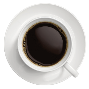 Kom een koffie drinken tijdens een gesprek over uw onderneming bij Boekhoudkantoor Sempels